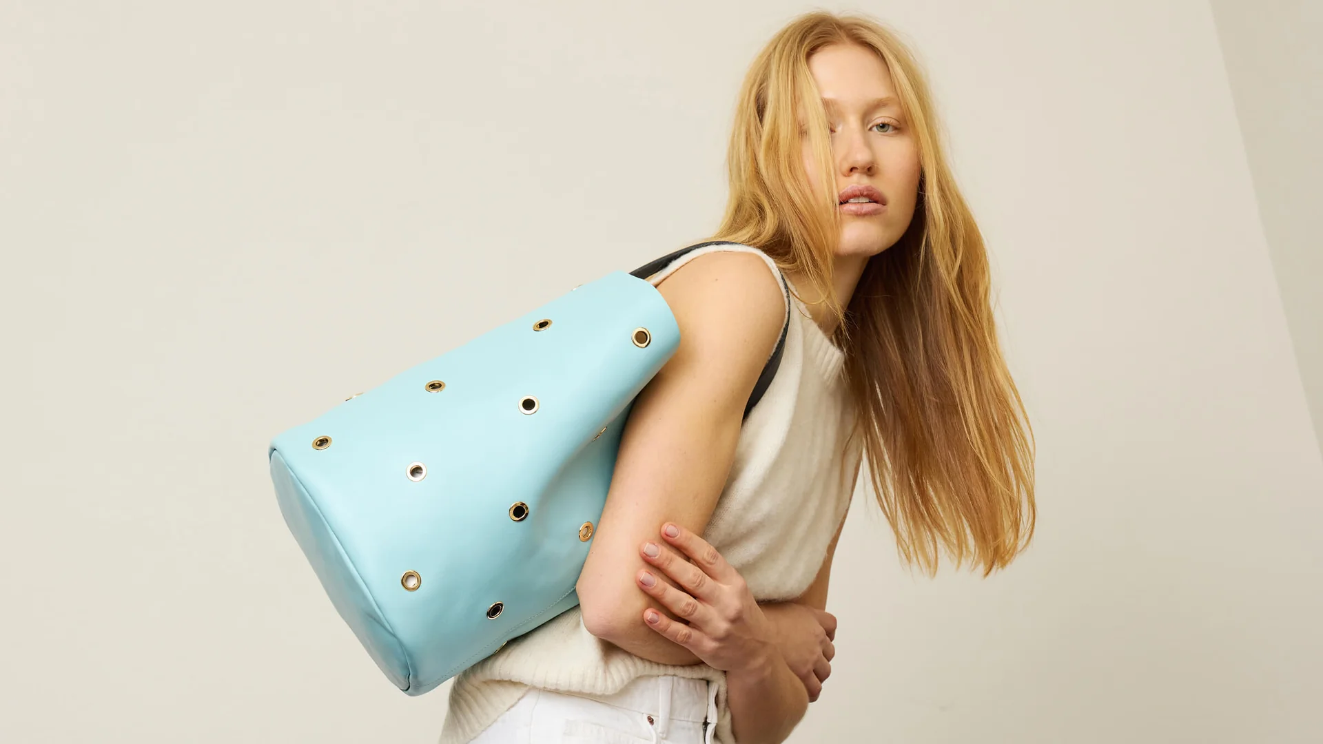 Artesanía en Piel con Alma